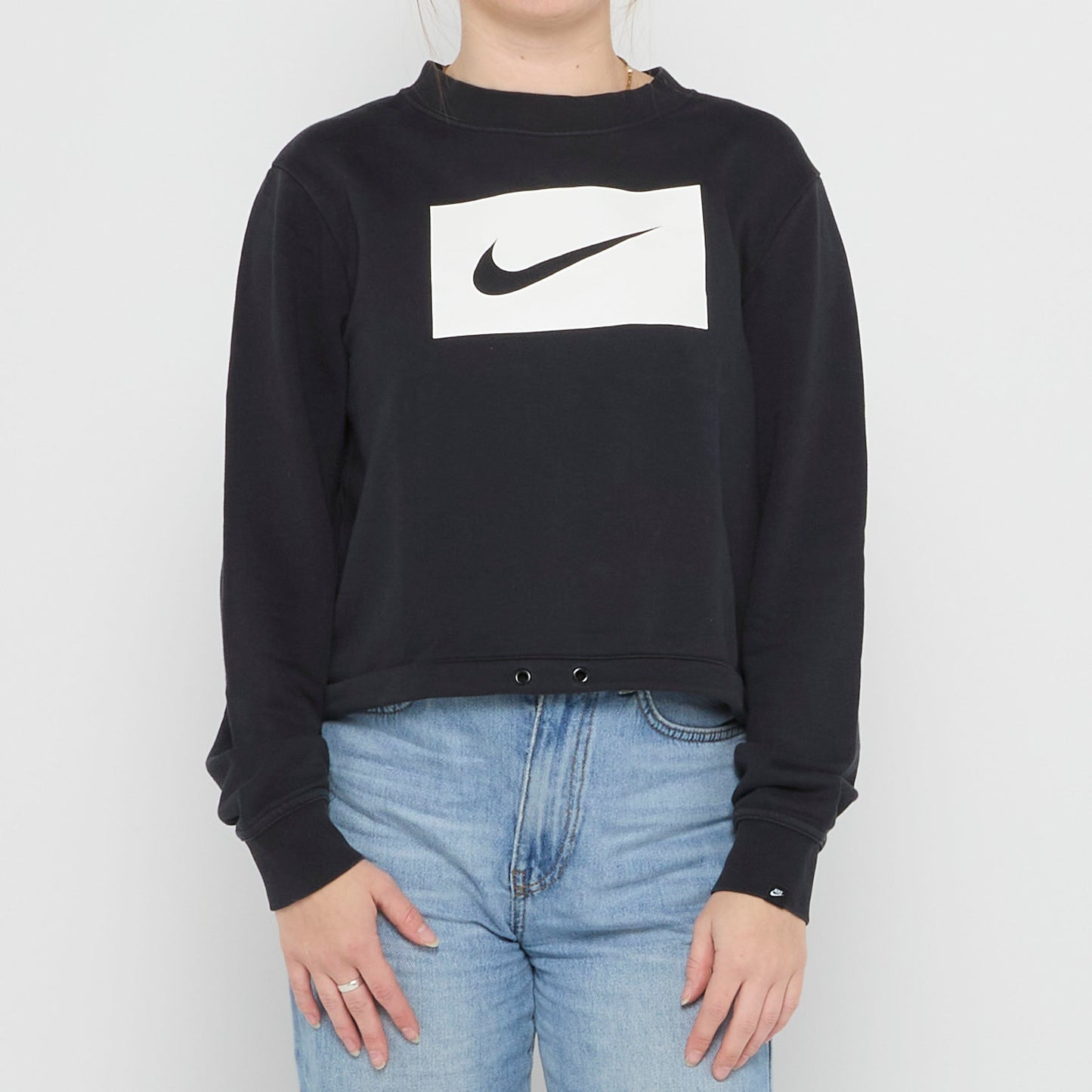 Nike-Cropped-Sweatshirt-W-HOD-S-BLK-440