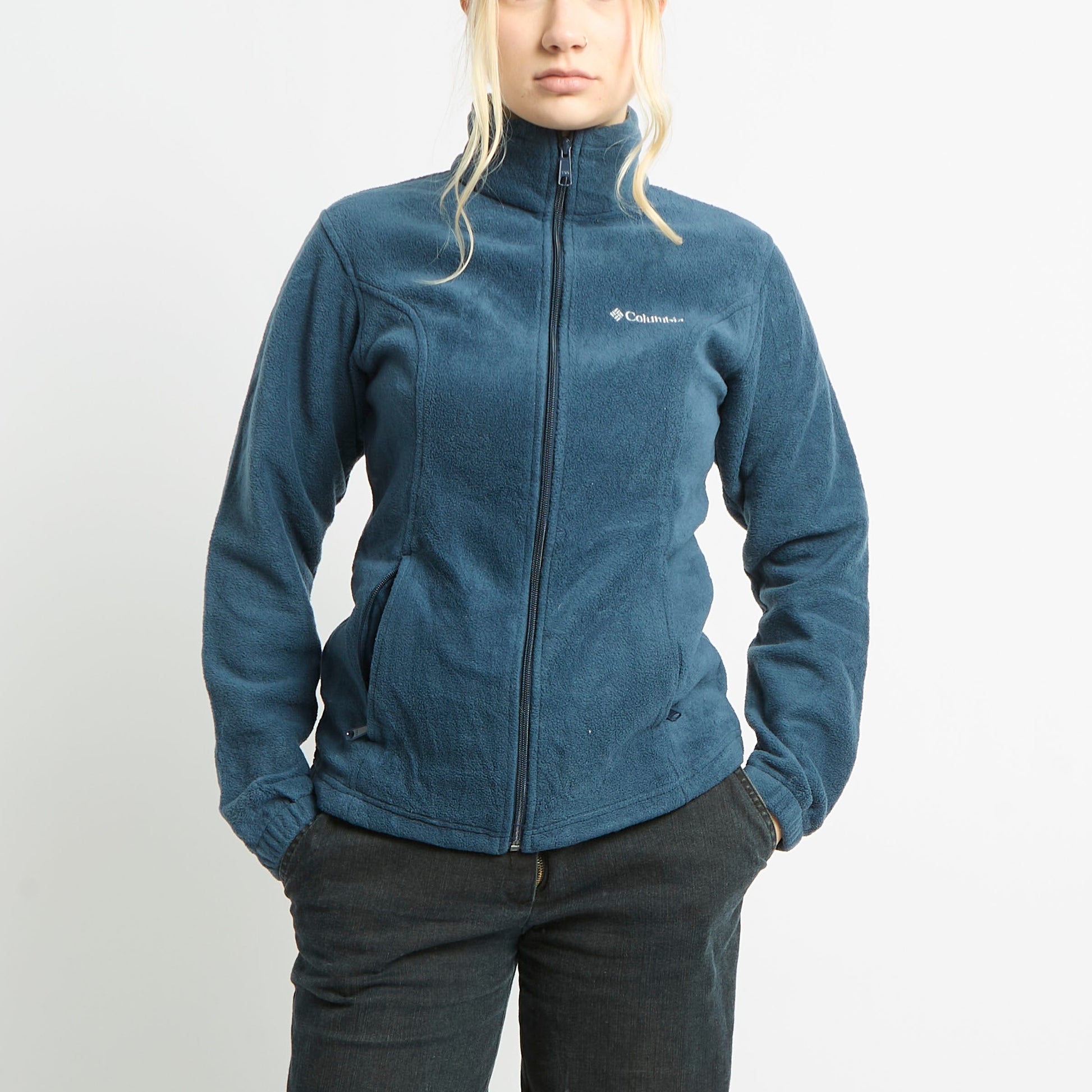 Columbia Sportswear Fleece - S