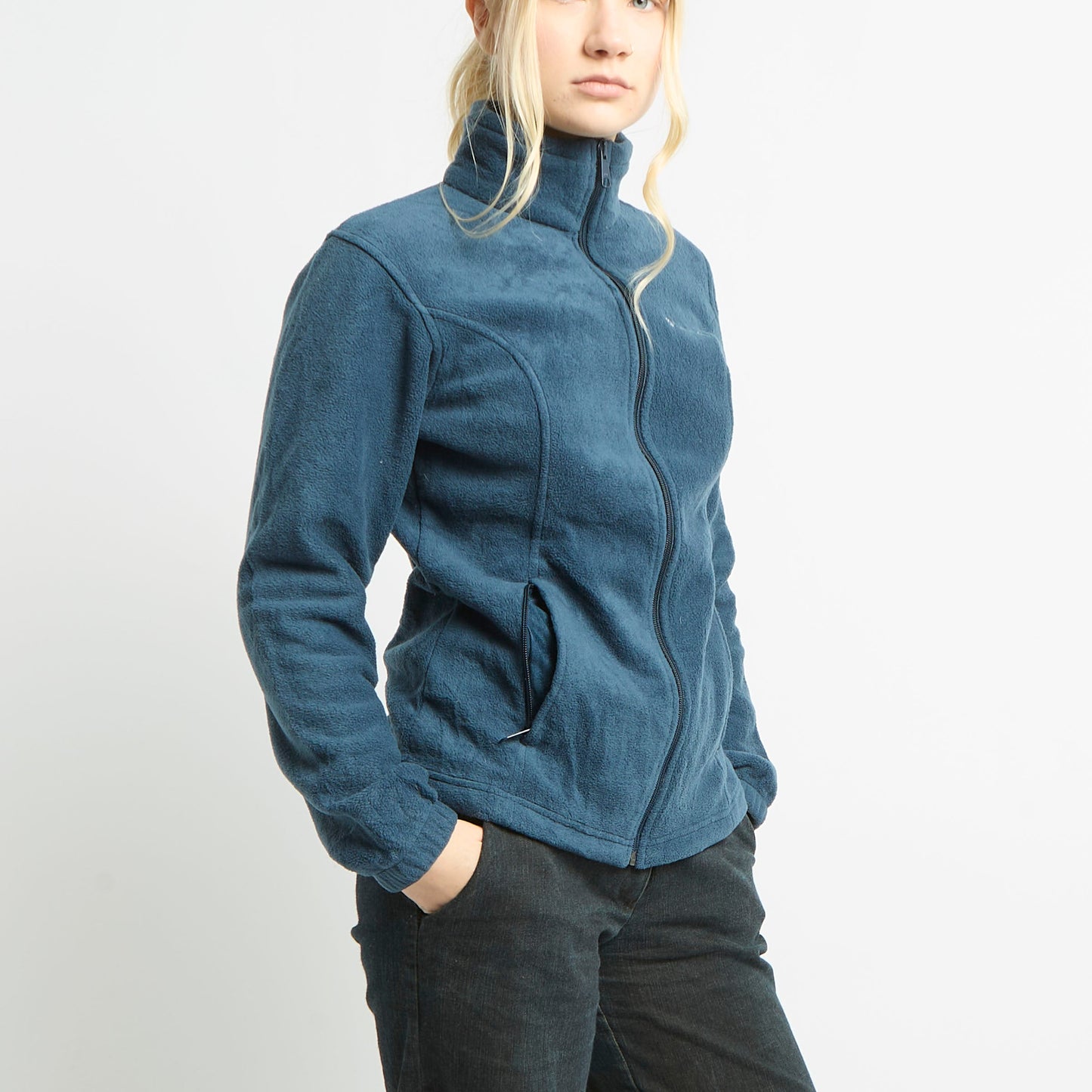 Columbia Sportswear Fleece - S