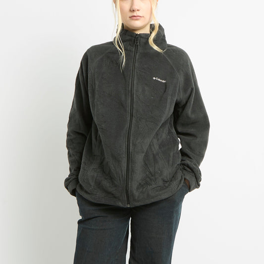 Columbia Sportswear Fleece - XL