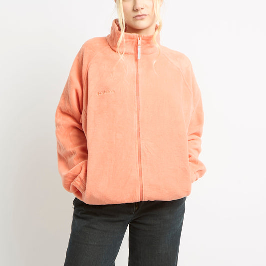 Columbia Sportswear Fleece - XL