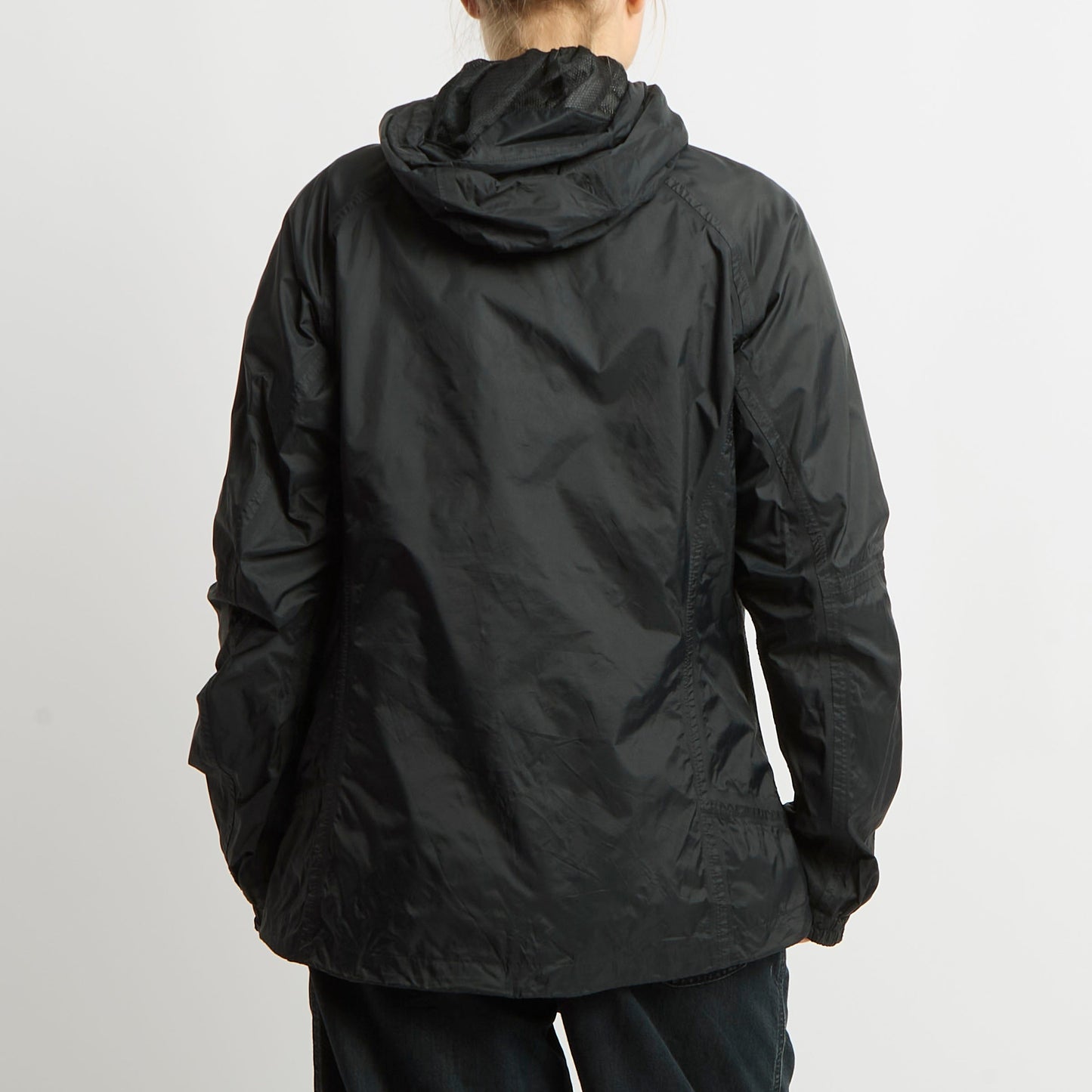 Columbia Windbreaker - UK 10