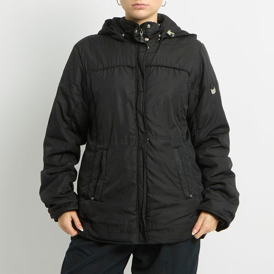 Champion Lightweight Jacket - UK 10