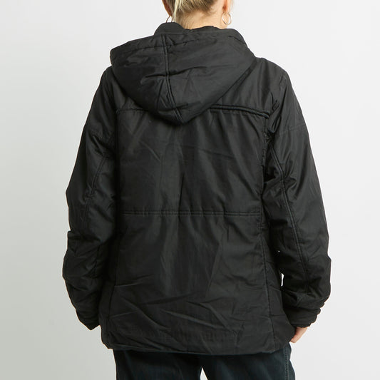 Champion Lightweight Jacket - UK 10