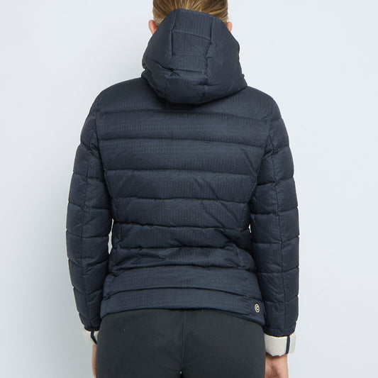 Colmar Light Padded Jacket - UK 10