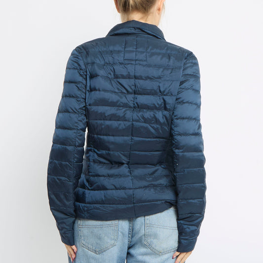 Colmar Light Padded Jacket - UK 10