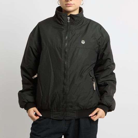 North Sails Bomber Jacket - UK 12