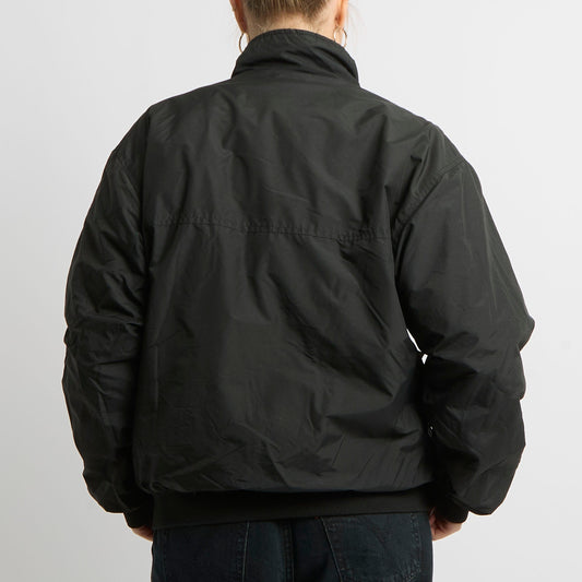 North Sails Bomber Jacket - UK 12