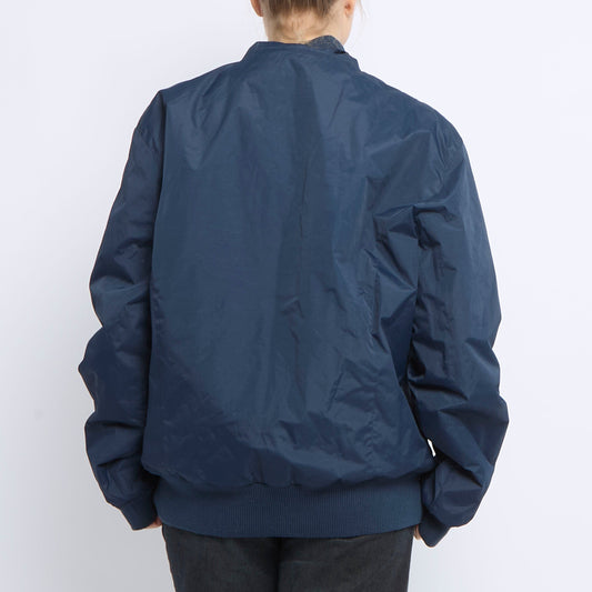 Umbro Padded Windbreaker - UK 12