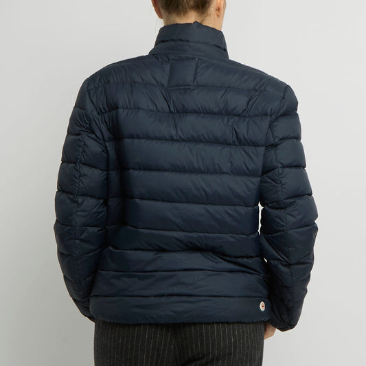 Colmar Light Padded Puffer Jacket - UK 12