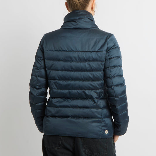 Colmar Light Padded Puffer Jacket - UK 12