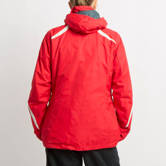 Columbia Ski Jacket - UK 12