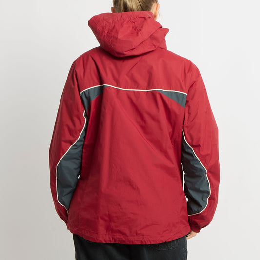 Columbia Ski Jacket - UK 12