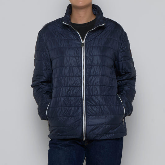 Napapijri Light Padded Jacket - L