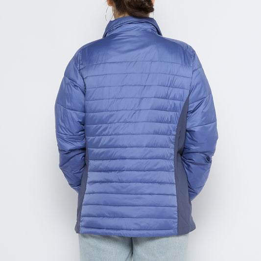 Columbia Light Padded Jacket - XL