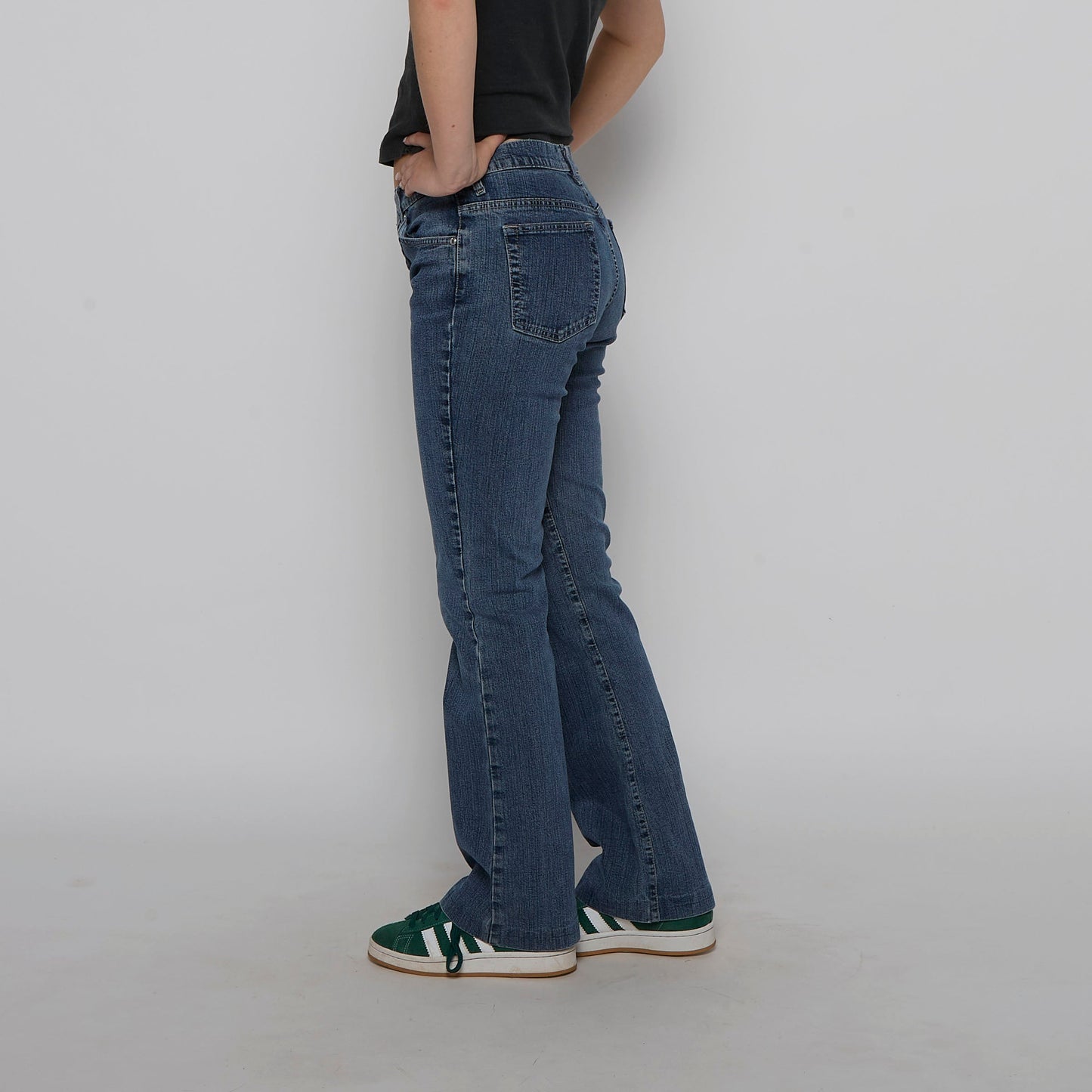 Carrera Jeans - UK 10