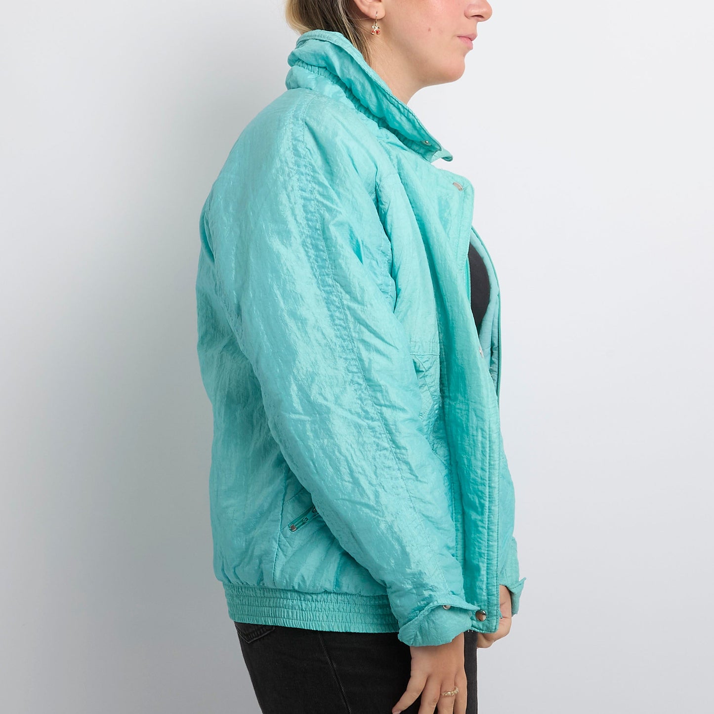 Colmar Light Padded Jacket - 14