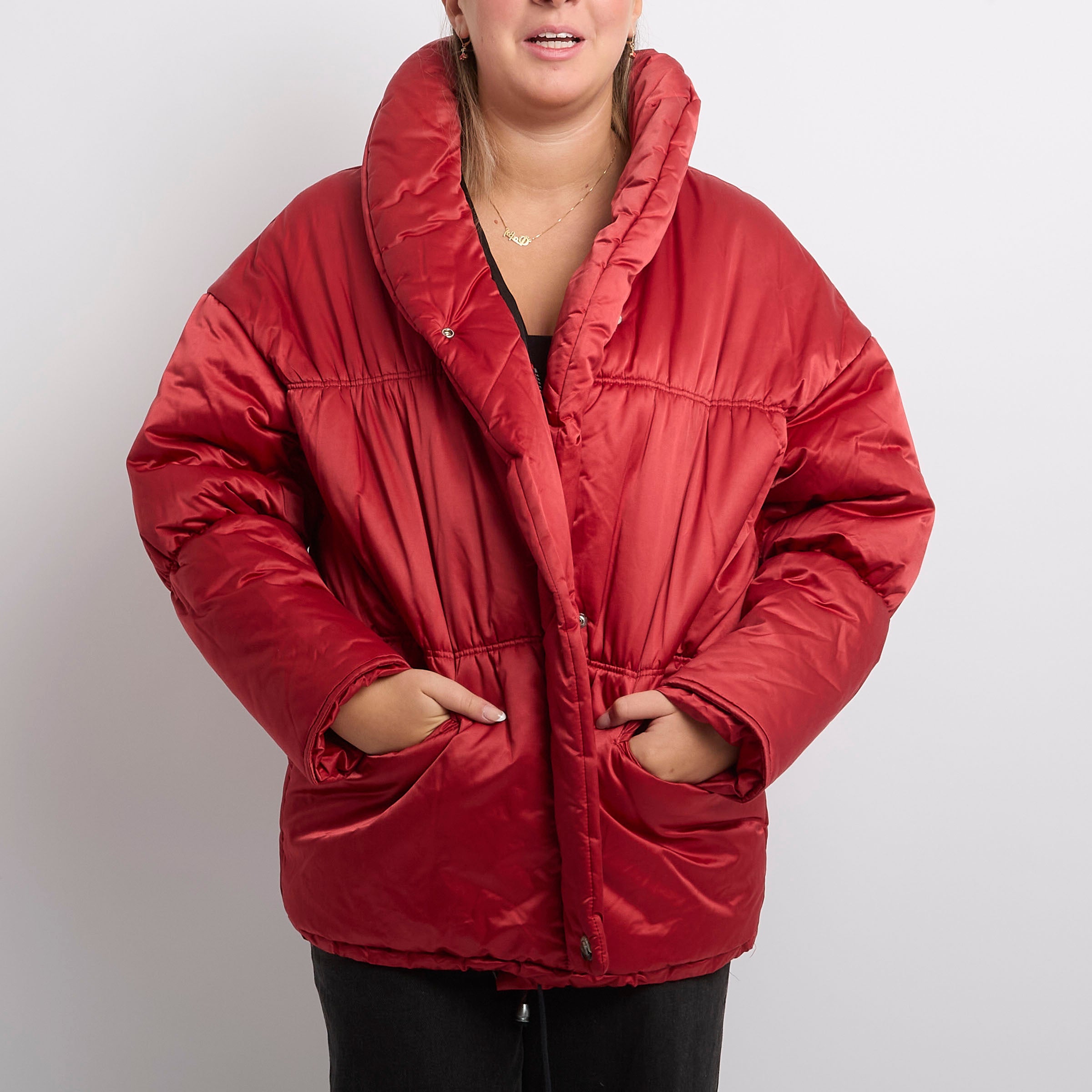 Puffa jacket women's uk online