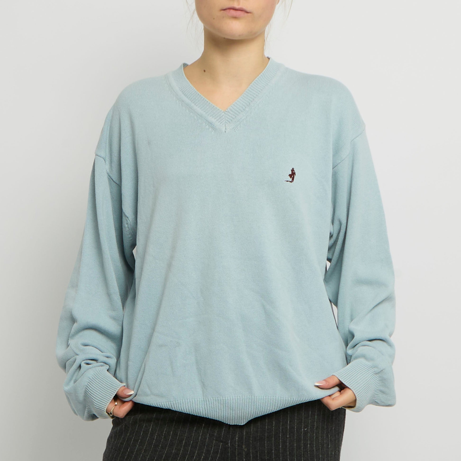 Marlboro-Classics-V-Neck-Knitted-Jumper-14-