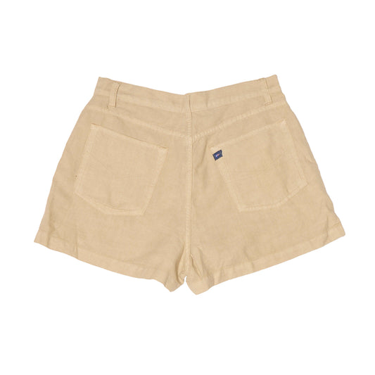 Outrage Pocket  Shorts - UK 10