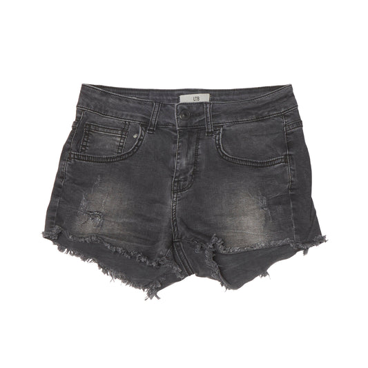 LTB Denim Shorts - 6