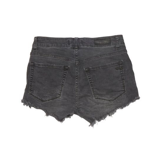 LTB Denim Shorts - UK 6