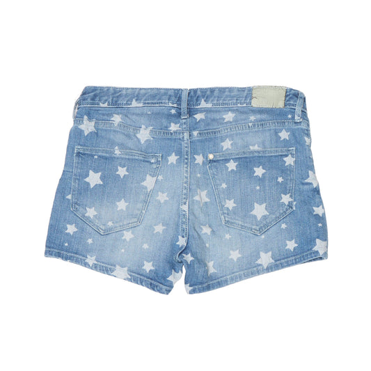 Star  Denim Jeans - UK 8