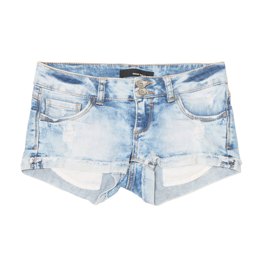 Tally Weijl Mini Shorts - 8