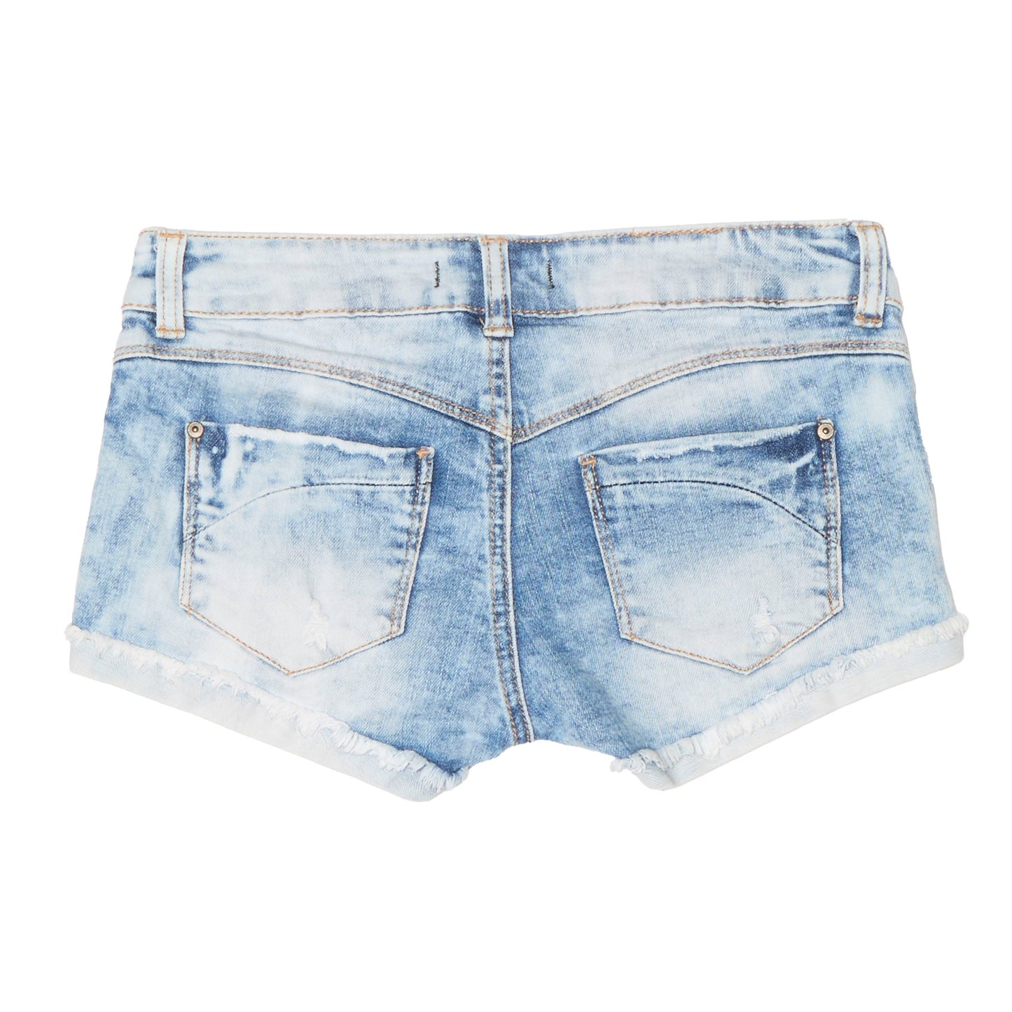 Tally Weijl Mini Shorts - UK 8