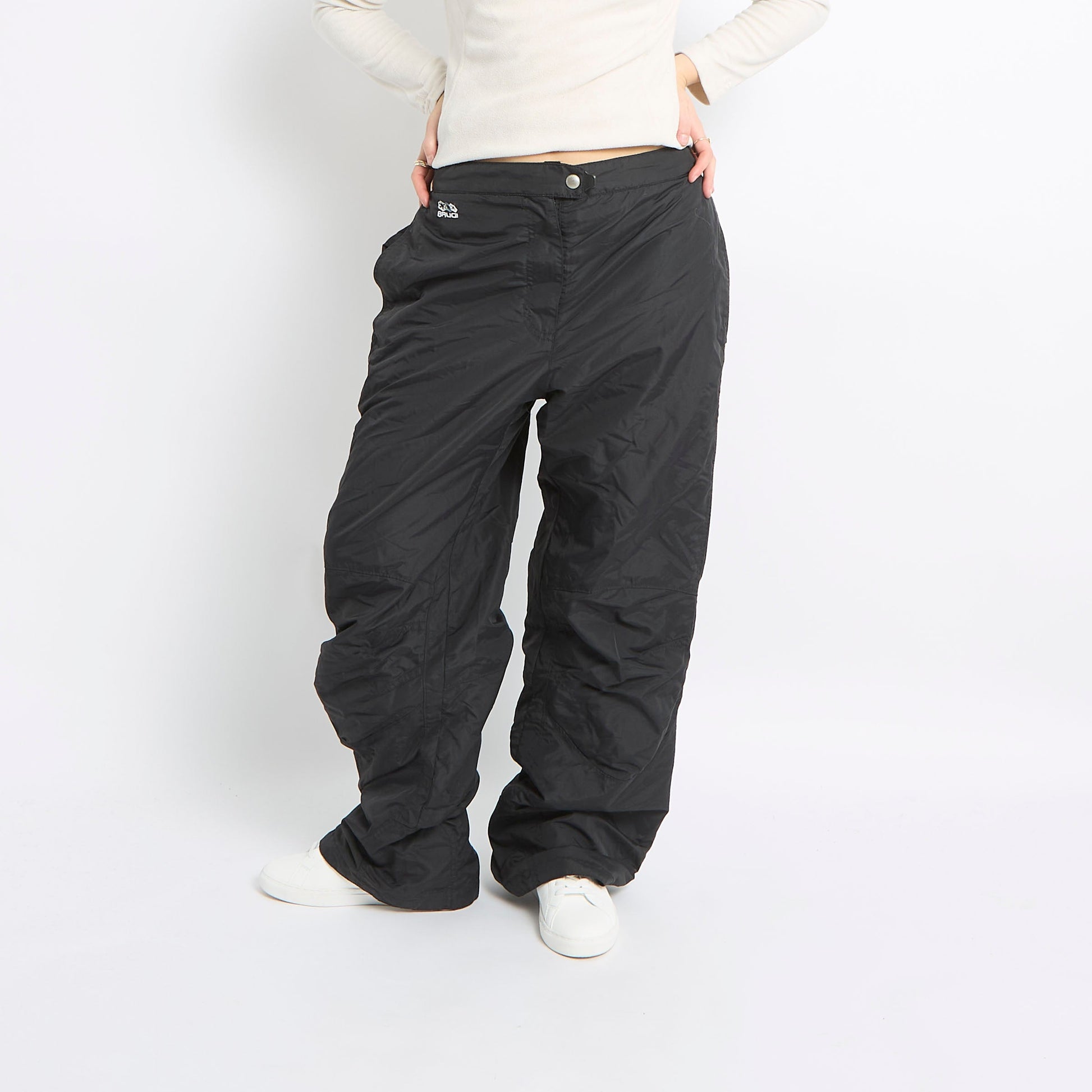 Ski Trousers - UK 10