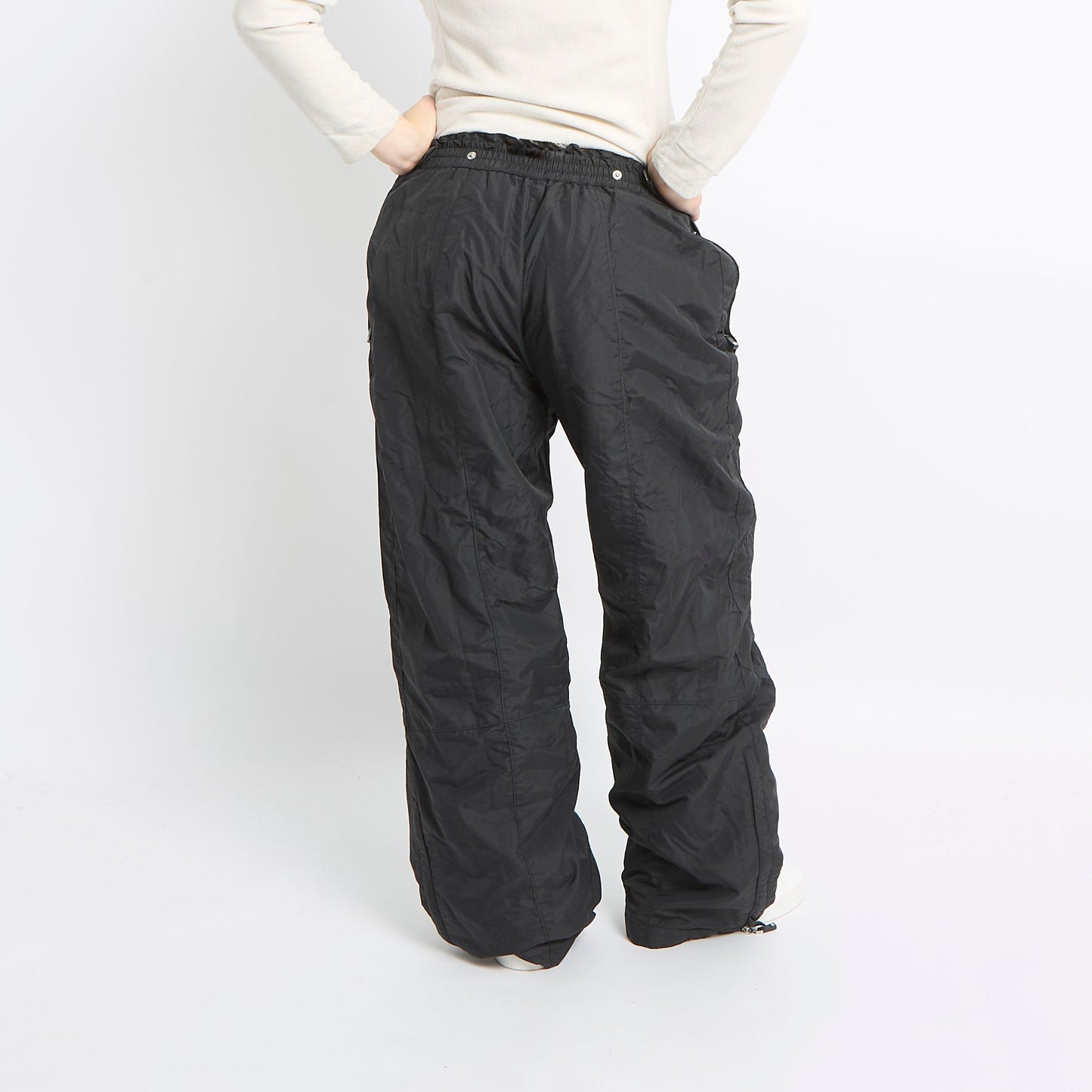 Ski Trousers - UK 10