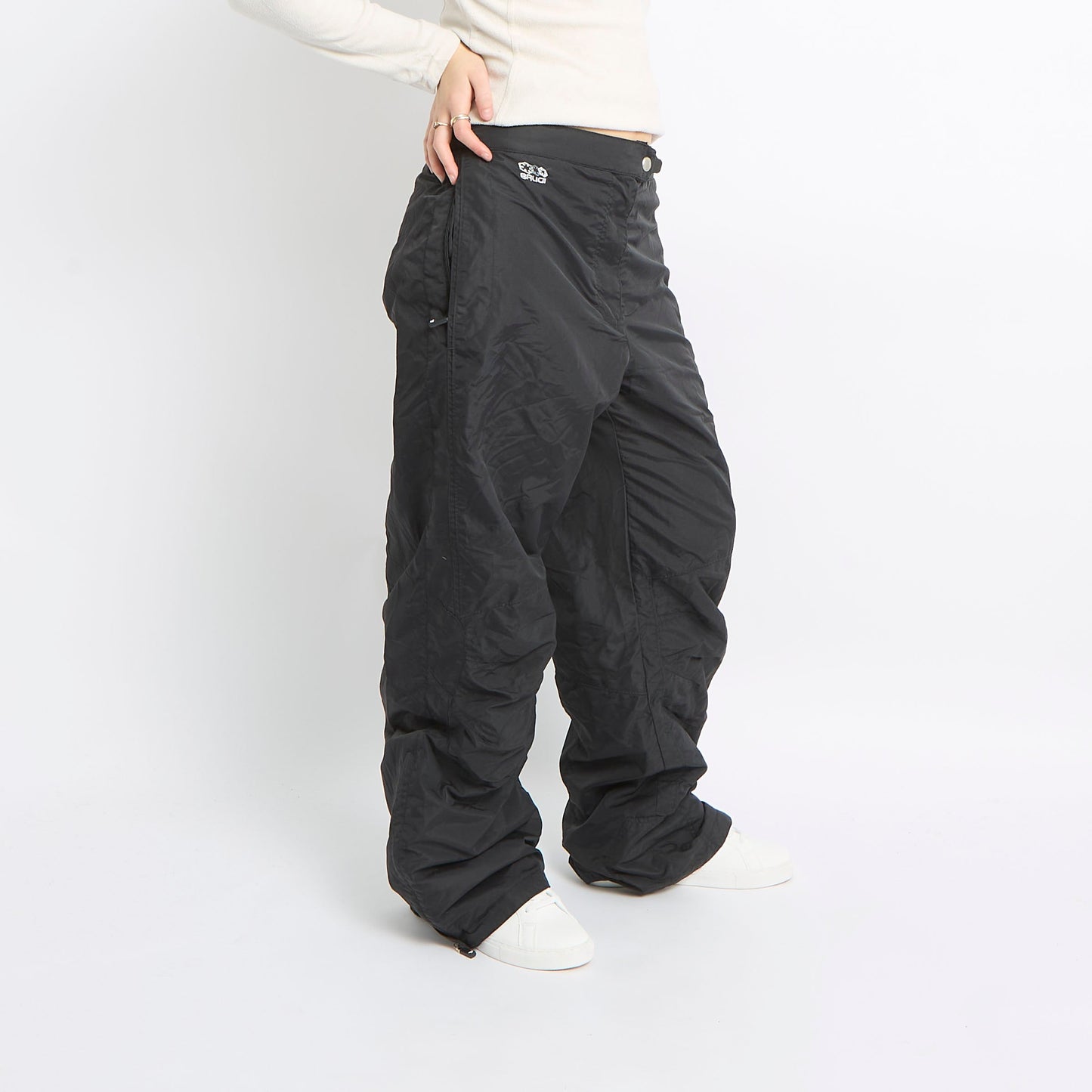 Ski Trousers - UK 10