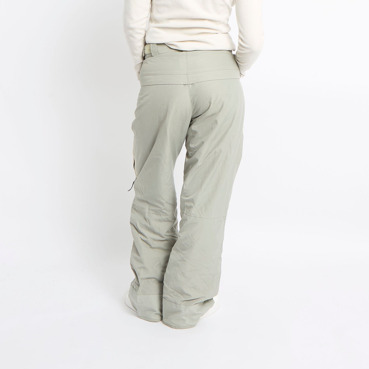 Quechua Ski Trousers - UK 10