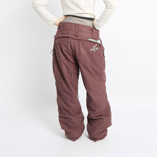 Billabong Ski Trousers - UK 10