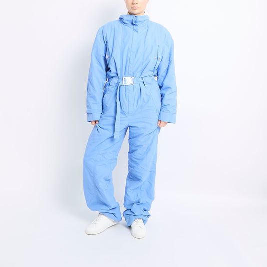 Ichu Ski Suit - UK 16