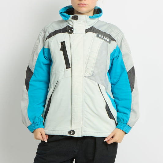 Colmar Ski Jacket - UK 8