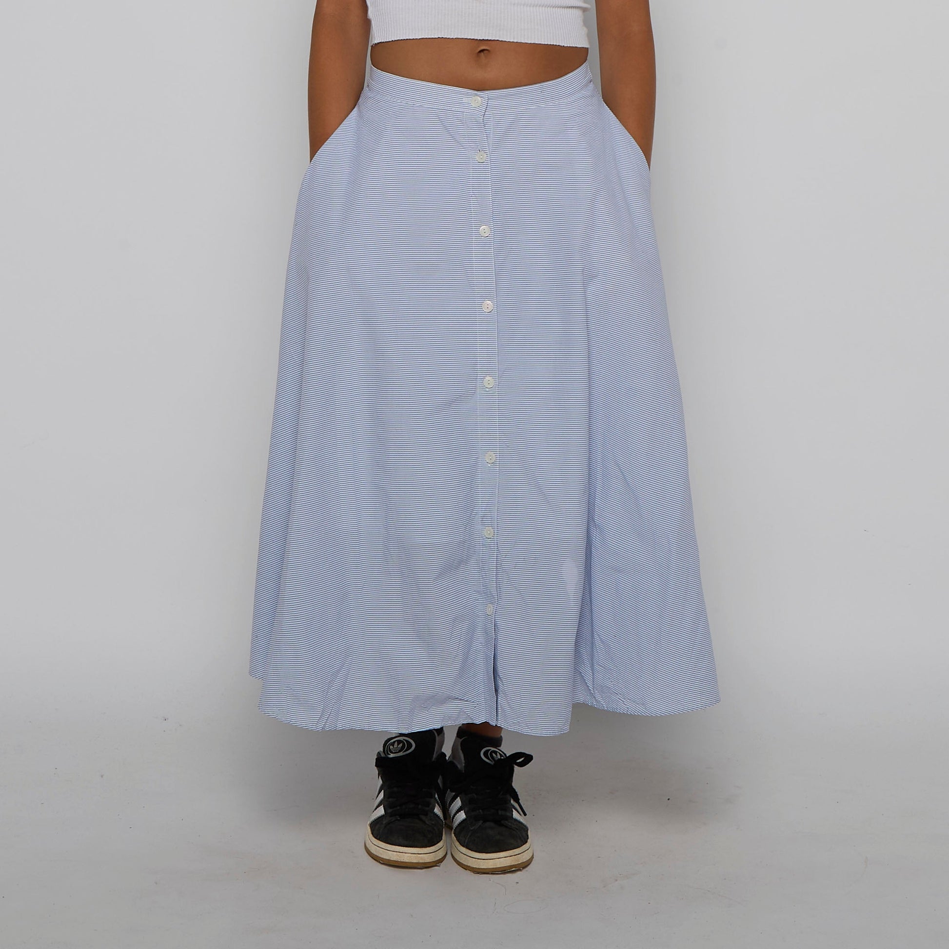 Midi Skirt - UK 6