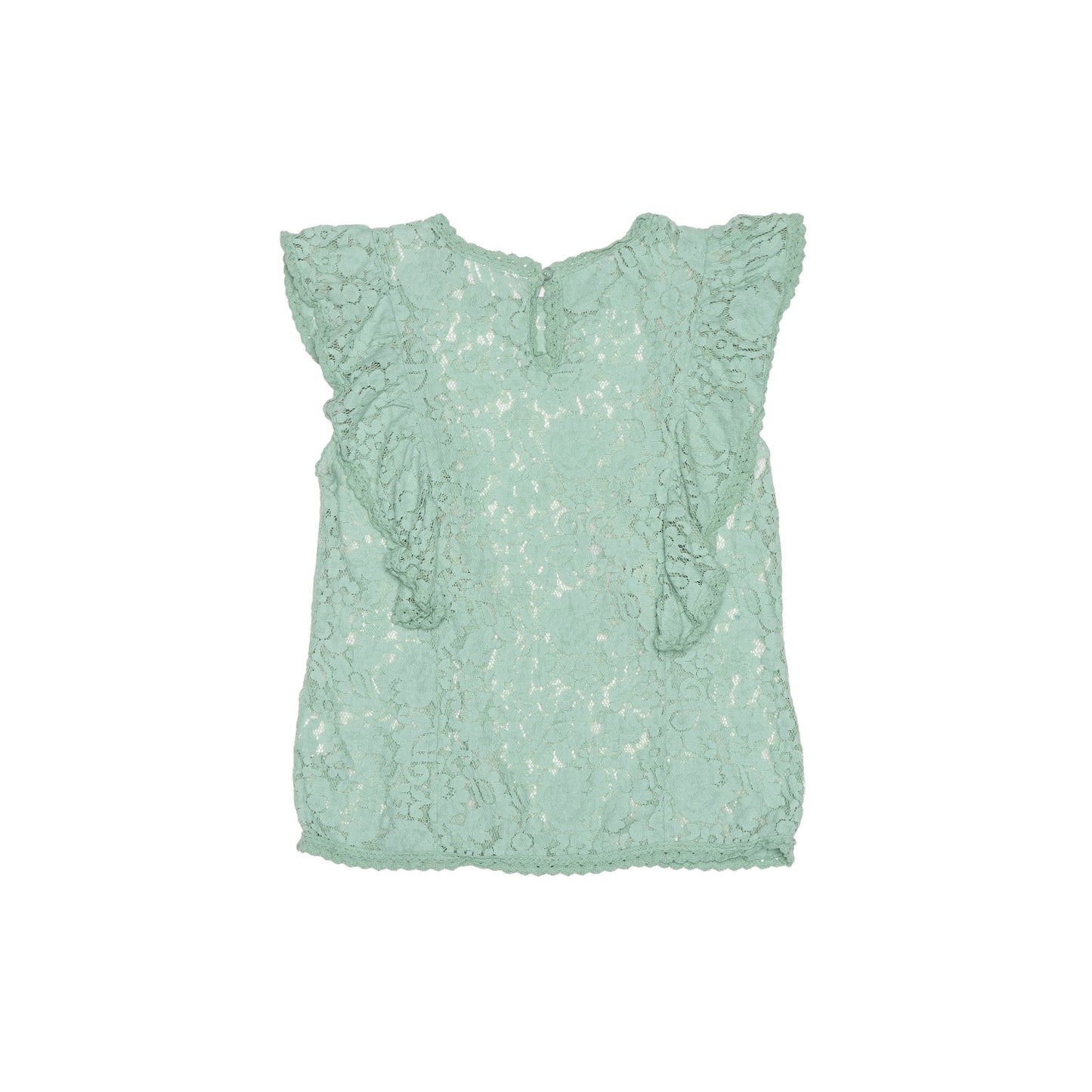 Lacey Top - UK 10