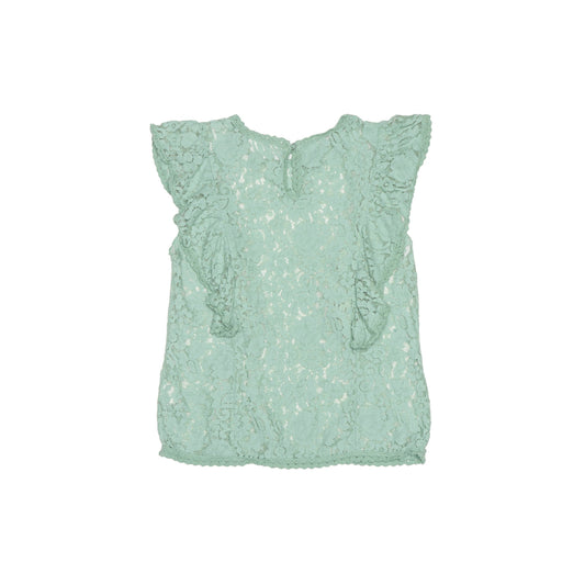 Lacey Top - UK 10