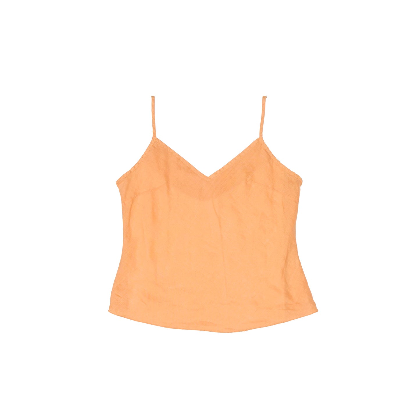 VB Strappy Top - UK 8