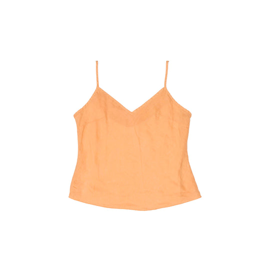 VB Strappy Top - UK 8