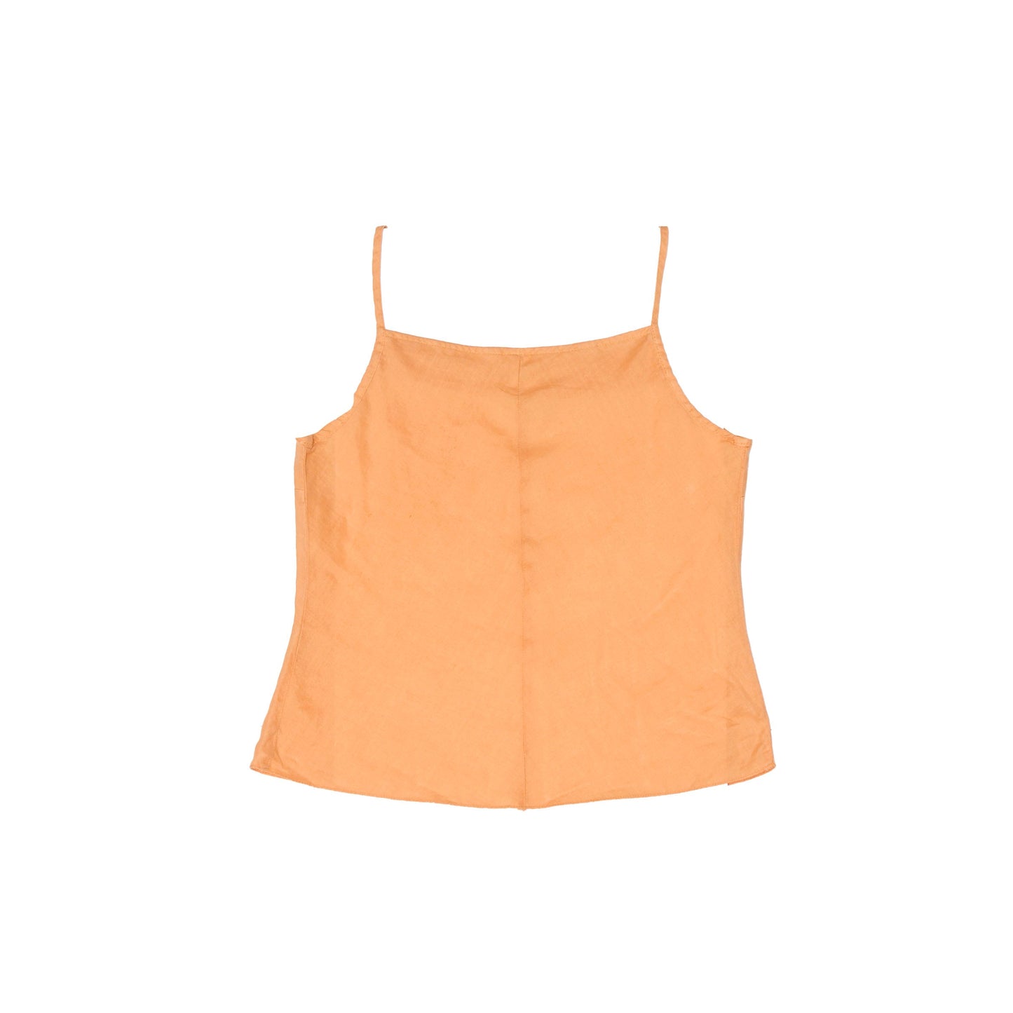 VB Strappy Camisole Top - UK 8