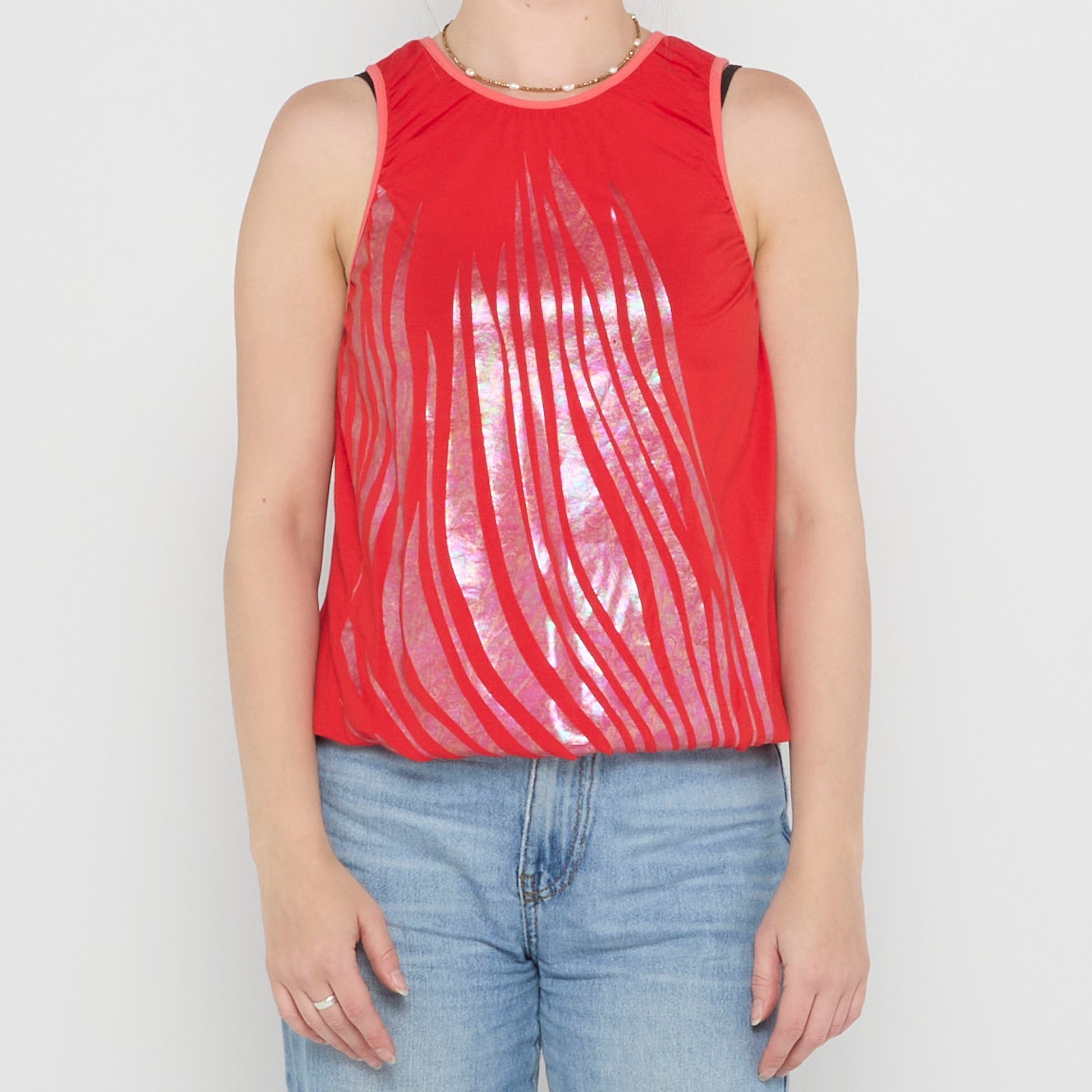 Open-Back-Vest-Top-W-TOP-8-RED-594