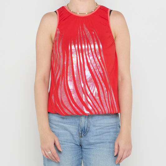 Open-Back-Vest-Top-W-TOP-8-RED-594