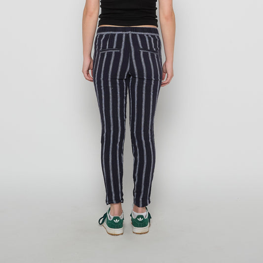 Stripe Leggings - UK 8