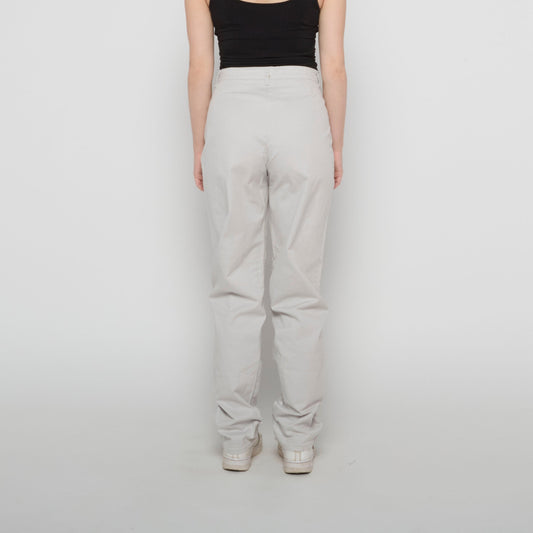 Calvin Klein Trousers - UK 10