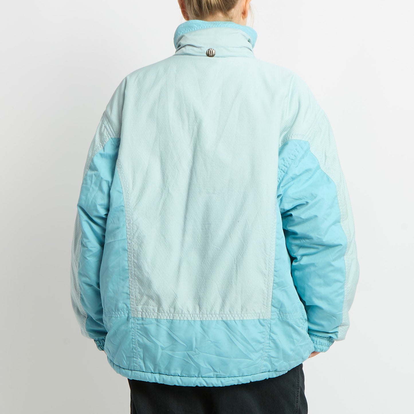 ASTROLABIO Ski Jacket - UK 16