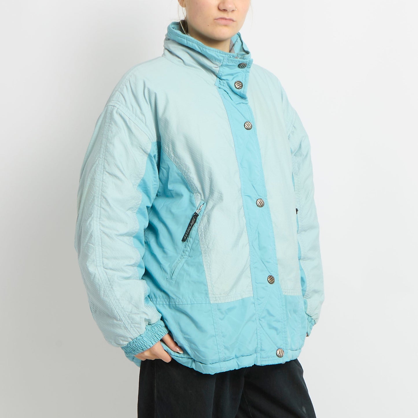 ASTROLABIO Ski Jacket - UK 16