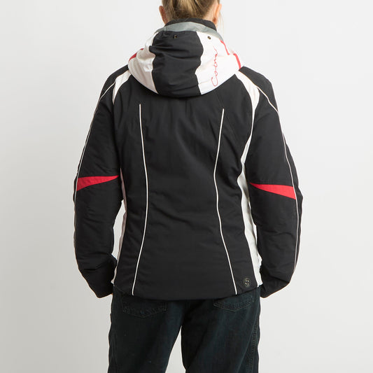 Dolomite Ski Jacket - UK 16