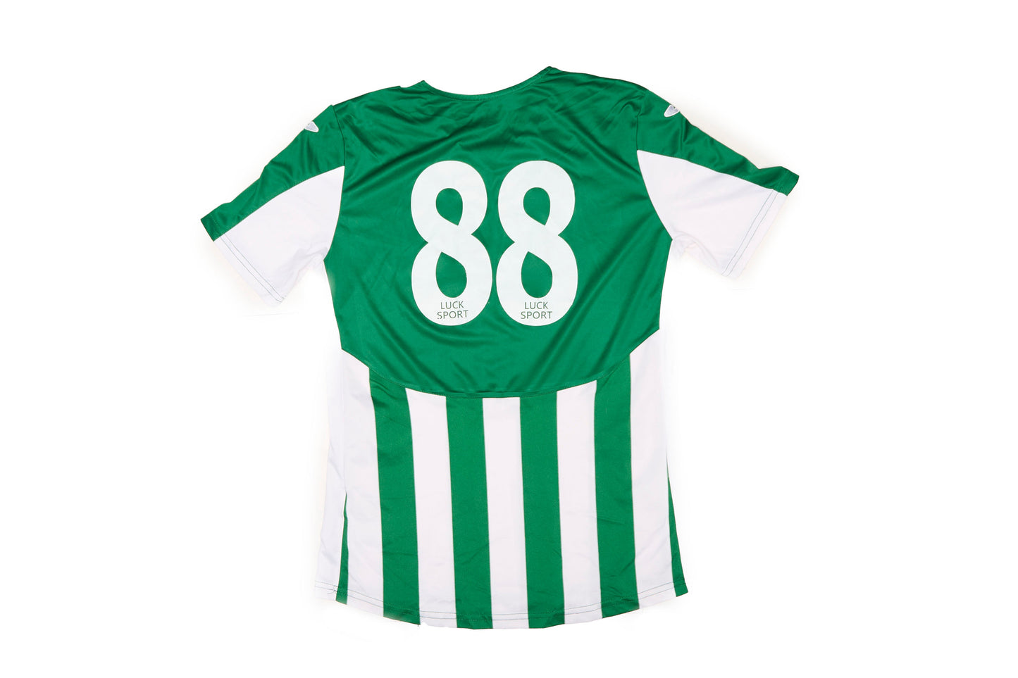 Mens Real Betis Shirt - M